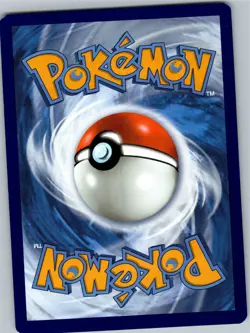 Jolteon - SM - Cosmic Eclipse 70/236 - Uncommon - NM Pokemon TCG - Image 2