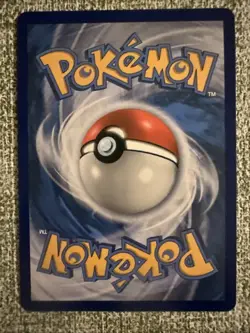 Drednaw VMAX 75/73 Secret Holo - Champion’s Path - Pokemon TCG NM - Image 2