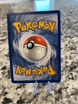 Champions Path Pokemon TCG Piers - Image 2