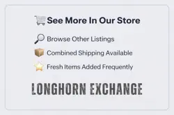 1999 Pokemon Base Set Computer Search Shadowless #71 PSA 10 GEM MINT 💎 - Image 3