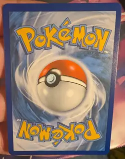 Charizard GX SV49/SV94 Full Art Holo Pokemon TCG Hidden Fates Shiny Vault NM - Image 2
