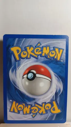 Gligar 1st Edition [LP] - Pokemon TCG Neo Destiny 67/105 [Common] - Image 2