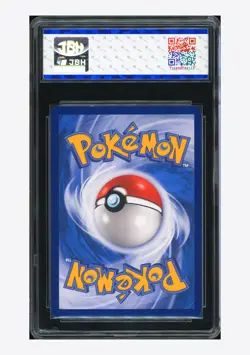 Pokemon JBH 9 Pikachu & Zekrom GX RR 2023 054/150 CSM2aC S.Chinese - Image 2