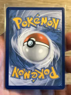 Pokemon Pikachu VMAX SWSH286 Black Star Promo Holo - Image 2