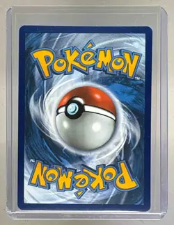 Galarian Zapdos V 2021 Pokemon Sword & Shield Chilling Reign #080/198 - Image 2