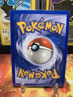 2003 Pokemon Non-Holo Persian 42/144 Uncommon Skyridge Mint/NM Ereader - Image 2