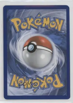 Hitmonchan Holo Pokemon XY Evolutions 20th Anniversary #62 - Image 2