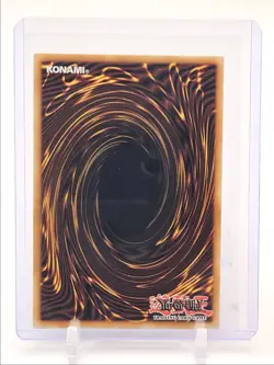 THE REVIVED SKY GOD 2022 YU-GI-OH! PHARAOH'S GODS 1ST ED ULTRA RARE B Q5677 - Image 2