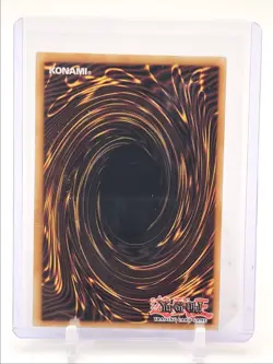 THE REVIVED SKY GOD 2022 YU-GI-OH! PHARAOH'S GODS 1ST ED ULTRA RARE A Q5677 - Image 2