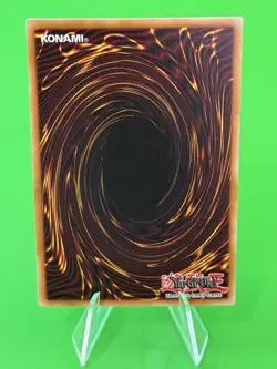 Yu-Gi-Oh Phantom Revenge Enneacraft - Atori.MAR Ultra Rare PHRE-EN022 NM!!! - Image 2