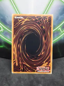 Yugioh World Legacy Succession FLOD-EN058 Ultra Rare 1st Edition NM - Image 2