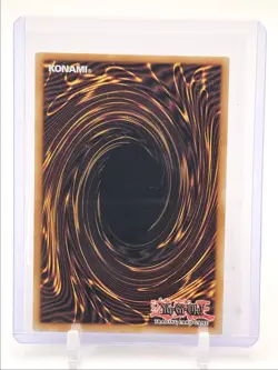 THE TRUE SUN GOD 2022 YU-GI-OH! PHARAOH'S GODS 1ST ED ULTRA RARE Q5677 - Image 2