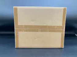 One Piece TCG OP-05 Awakening of the New Era Booster Box Case Sealed - Image 3
