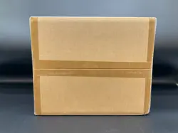 One Piece TCG OP-05 Awakening of the New Era Booster Box Case Sealed - Image 4