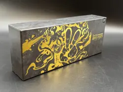 One Piece Japanese 2nd Anniversary Set Limited Collection Box - Image 3
