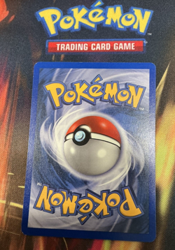 Exploud (6/101)- EX Hidden Legends (2004)- Holo Rare- NM/VLP Pokemon +Free Card - Image 4
