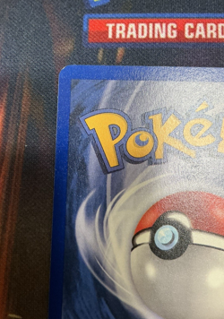 Exploud (6/101)- EX Hidden Legends (2004)- Holo Rare- NM/VLP Pokemon +Free Card - Image 5