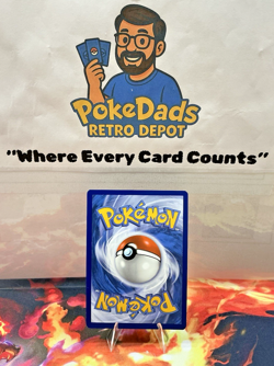 Fezandipiti EX 38/64 Shrouded Fable SFA Near Mint NM Pokemon TCG + Free Card! - Image 2
