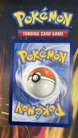 Fezandipiti EX 38/64 Shrouded Fable SFA Near Mint NM Pokemon TCG + Free Card! - Image 4