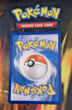 Raichu AR 74/71 Japanese Clay Burst SV2D 2023 Near Mint NM Pokemon TCG+Free card - Image 4