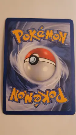 Pokemon TCG - Sharpedo ex 104/107 Deoxys - Holo Pokemon Card - Image 5