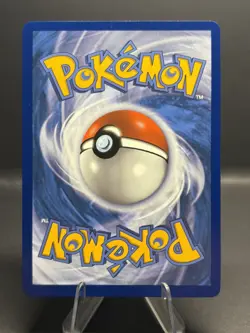 Pokemon TCG Drednaw VMAX Holo Ultra Rare Card Champions Path 015/073 NM - Image 2