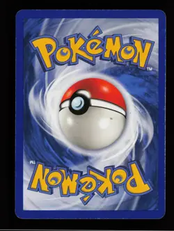 Trapinch 78/97 Yuka Morii Common Dragon Non Holo Pokemon Card - Image 2