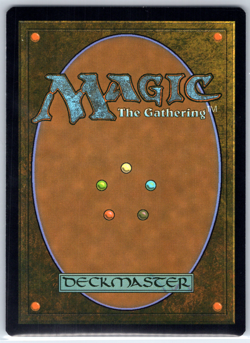 MTG Watery Grave #259 Guilds of Ravnica Regular Rare Magic Card Near Mint - Image 2