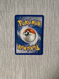 Pokemon TCG Psyduck Platinum Non-Holo Card 87/127 LP - Image 2