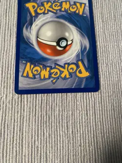 Pokemon TCG Psyduck Platinum Non-Holo Card 87/127 LP - Image 4