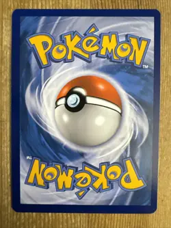 Alolan Grimer 127/236 Reverse Holo Common Unified Minds Sun & Moon Pokemon Card - Image 2