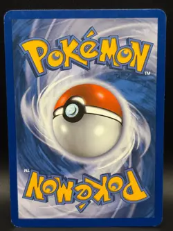 Minccino RC18/RC25 Legendary Treasures Radiant Collection Pokemon Card VLP - Image 2
