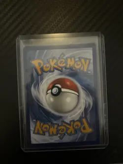 Pokemon TCG Charmander 044 SV Scarlet & Violet Promo cards (SVP) - Image 2
