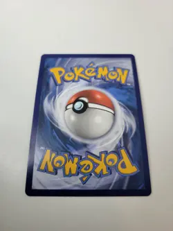 Pokemon TCG Shining Fates Morpeko V 37/72 Full Art Holo Ultra Rare Card NM 2021 - Image 4