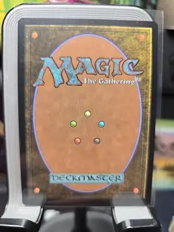 Scourge of Valkas (Retro Frame) MagicFest Cards Foil - Image 2