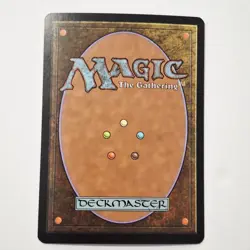 MTG Furyborn Hellkite Foil M12 Magic the Gathering Card TCG CCG - Image 5