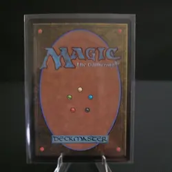 Memories of Nibelheim - Stroke of Midnight (Showcase) Final Fantasy: Through the - Image 2