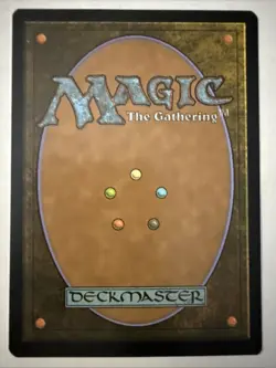 Shipwreck Marsh (Borderless) Innistrad: Midnight Hunt Regular - Image 2