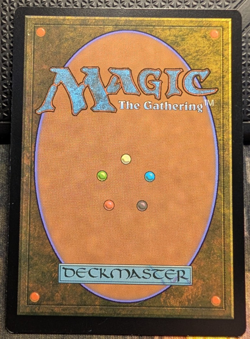 GODZILLA, DOOM INEVITABLE (Yidaro) - Ikoria - MTG Magic: the Gathering - Image 2