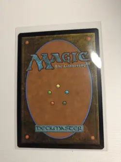 Contagion Engine Outlaws of Thunder Junction: Breaking News Regular - Image 2