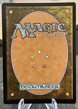 Sentinel of the Nameless City The Lost Caverns of Ixalan Foil - Image 2