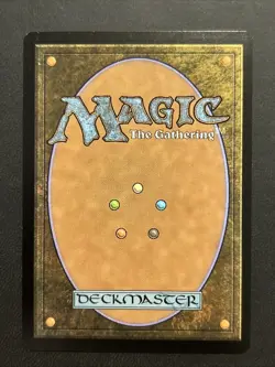 Stormcrag Elemental - Dragons of Tarkir #158/264 MTG Magic The Gathering - Image 2