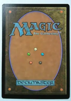 Aegis Angel *Rare* Magic MtG x1 Origins SP - Image 2