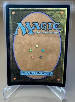 MTG Final Fantasy Campsite Cuisine Borderless Foil Holo #464 R 0464 NM FFXV FIV - Image 4