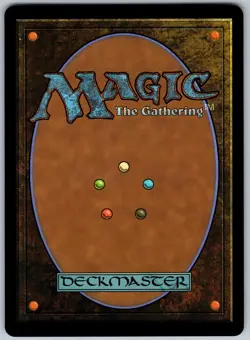 Personify U Lorwyn Eclipsed 28 NM - Image 2