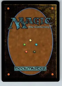 March from the Black Gate - LTR - 545 - FOIL - Image 2