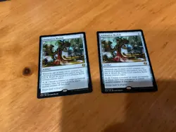 2x ANIMATION MADULE MN to good condition - Image 1