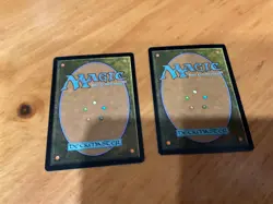 2x ANIMATION MADULE MN to good condition - Image 2