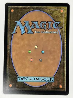 Cid, Timeless Artificer (0216) U FINAL FANTASY 216 NM - Image 2