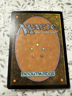 Thunderbreak Regent - Game Day Promo Foil ×4 - DTK - MTG - NM/LP Playset - Image 4